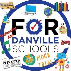 Meet your Posher, Sandy